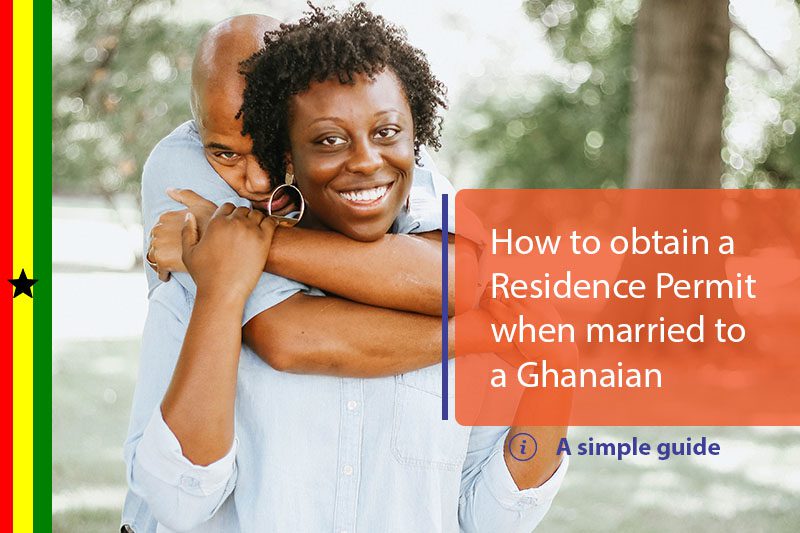 How_to_obtain_Residence_Permit_Married_Ghanaian