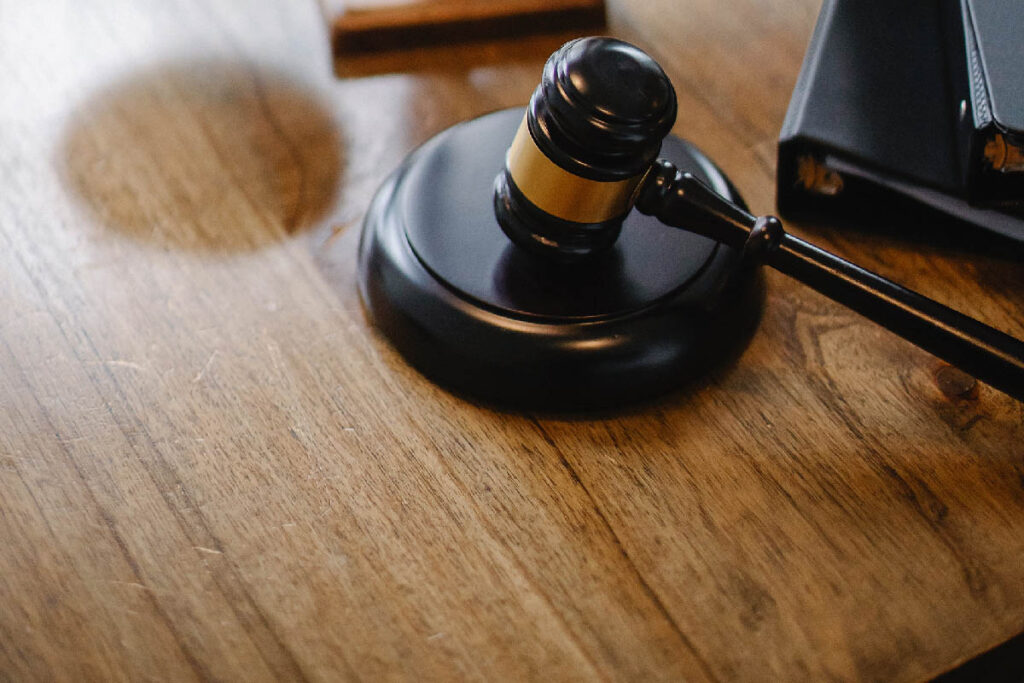 Law_Employment_Law_Firmus_Advisory_Legal