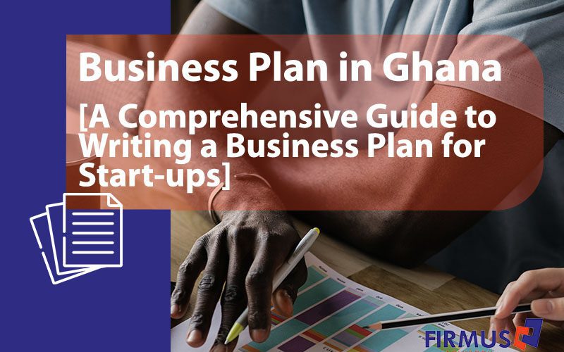 Business_Plan_Firmus_Advisory_Ghana