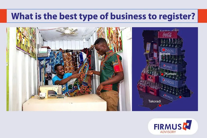 Best_Type_of_Business_Firmus_Advisory_Ghana