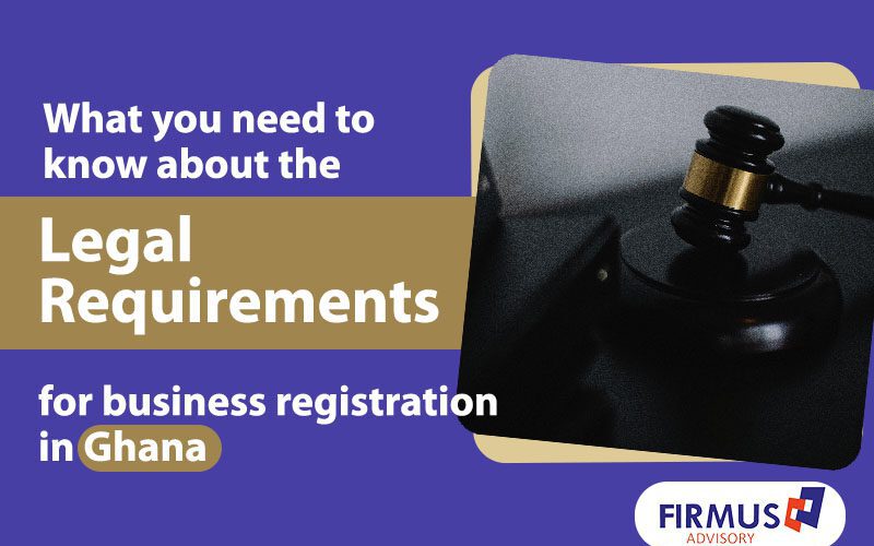 Business_Registration_Firmus_Advisory_Ghana