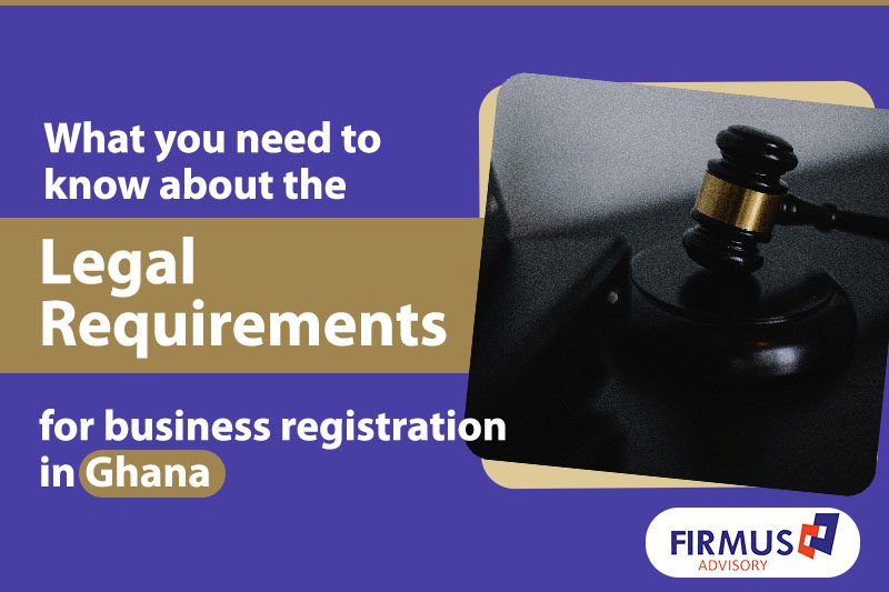 Business_Registration_Firmus_Advisory_Ghana