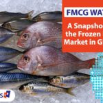 FMCG WATCH: A Snapshot of the Frozen Fish Market in Ghana