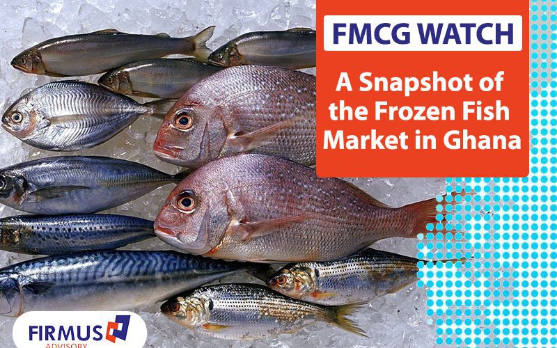 Frozen_Fish_Market_Firmus_Advisory_Ghana