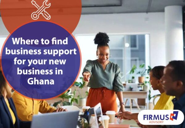 Business_Support_Firmus_Advisory_Ghana