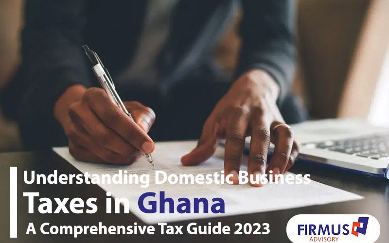 Business_Taxes_in_Ghana_