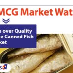 FMCG Market Watch: Price over Quality in the Canned Fish Market