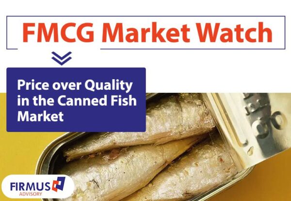 Canned_Fish_Market_Firmus_Advisory_Ghana