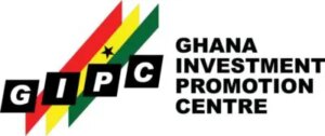 Notice of GIPC Continued Services – Ghana Investment Promotion Centre – GIPC