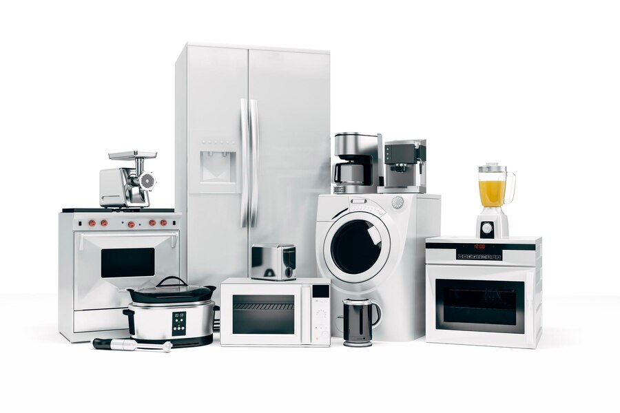 3d-set-home-appliances-white-background_751108-1071