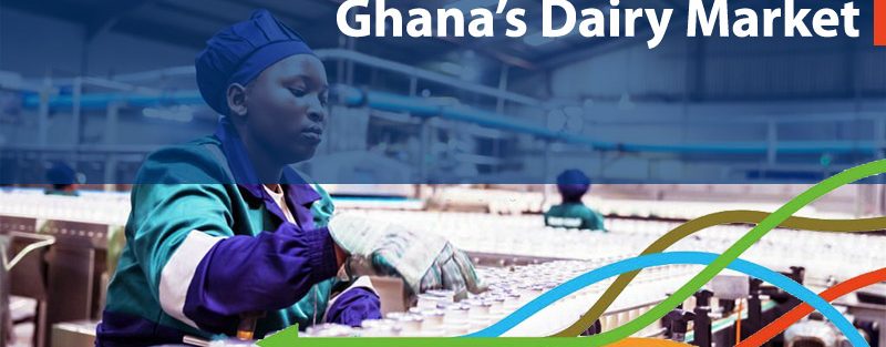 Ghana_Dairy_Market_Firmus_Research-800x313