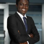 Picture of Joram Abrokwah