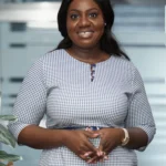 Picture of Lucille N.Y Cash-Abbey Esq.