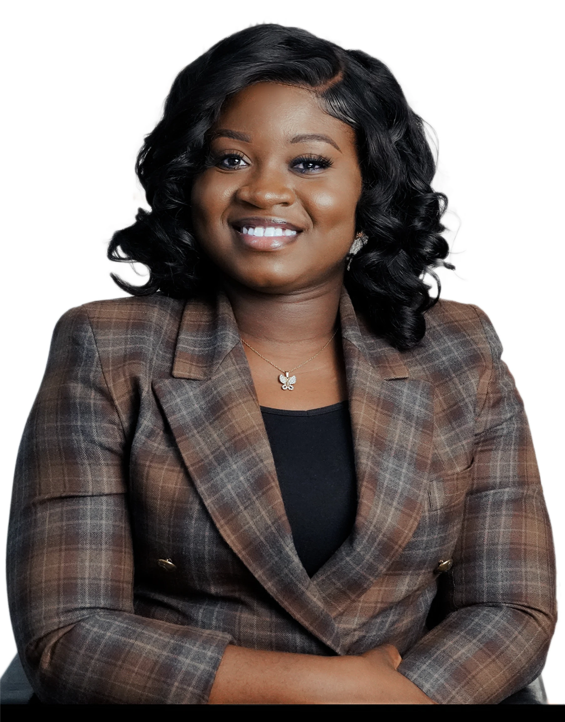 Picture of akyeremeh