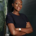 Picture of Rachael Dampson