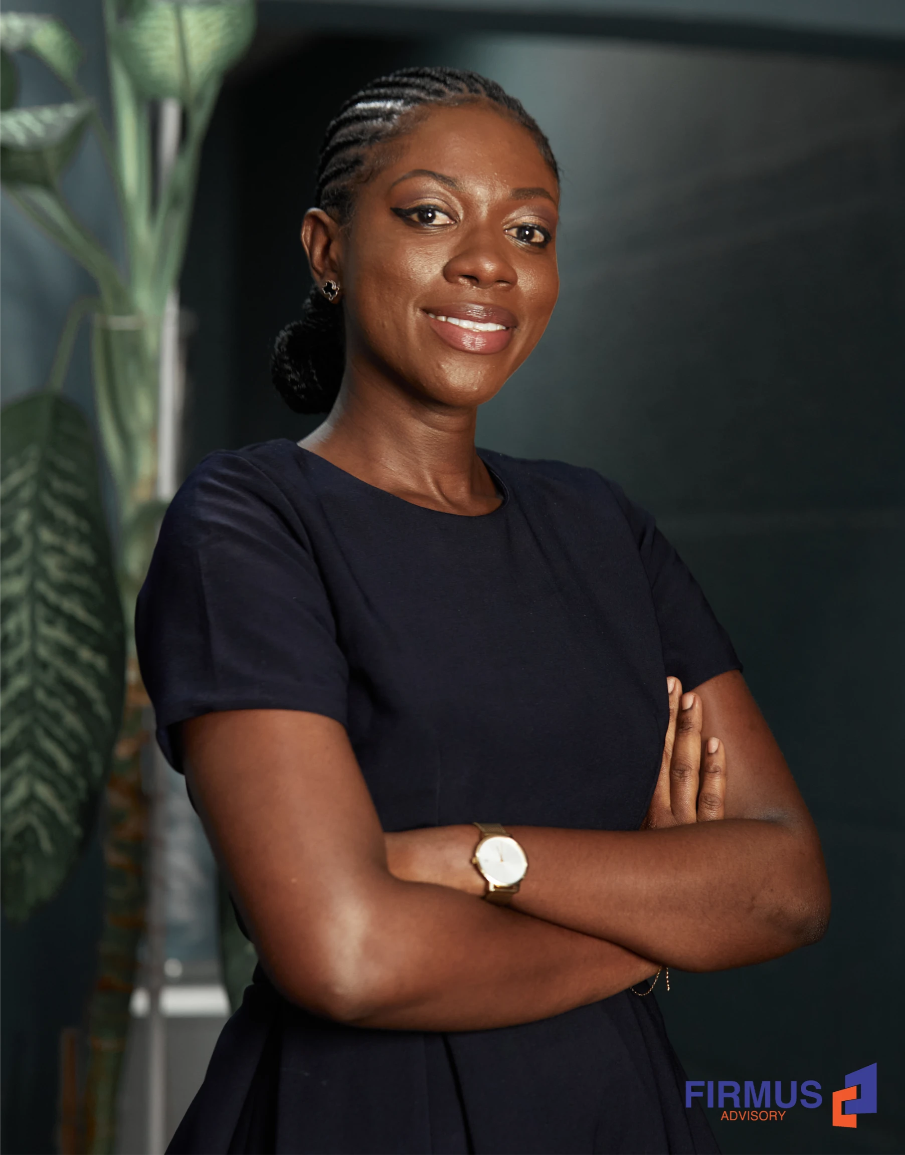 Picture of Rachael Dampson