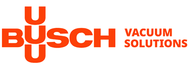 Busch_Solutions_Firmus_Advisory_Client