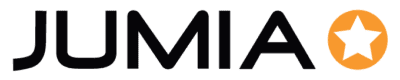 Jumia-group-logo-400x80-1