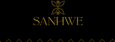 Sanhwe_Company_ltd_Firmus_Advisory_Client