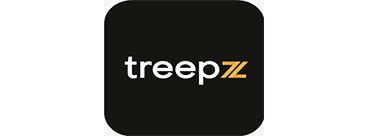 treepz_Firmus_Advisory_Client