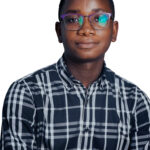 Picture of Nana Kuffour Opoku, CA