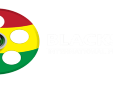 Black Stars Film