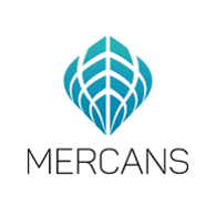 Mercans