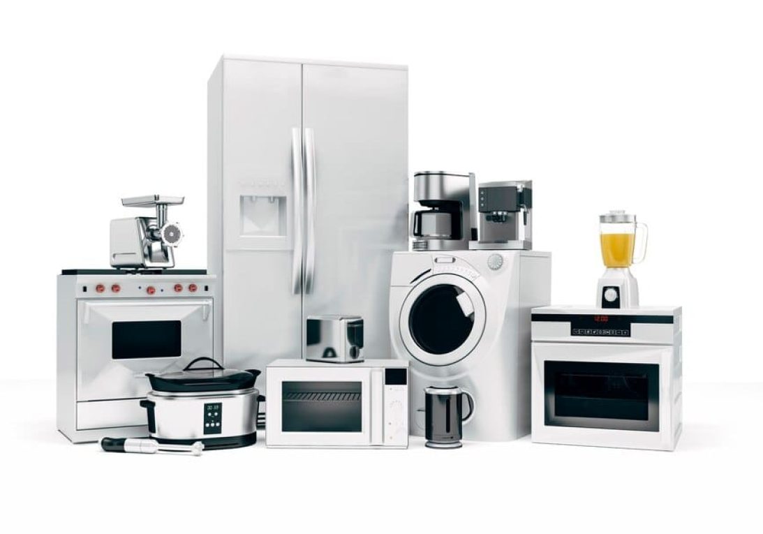 3d-set-home-appliances-white-background_751108-1071