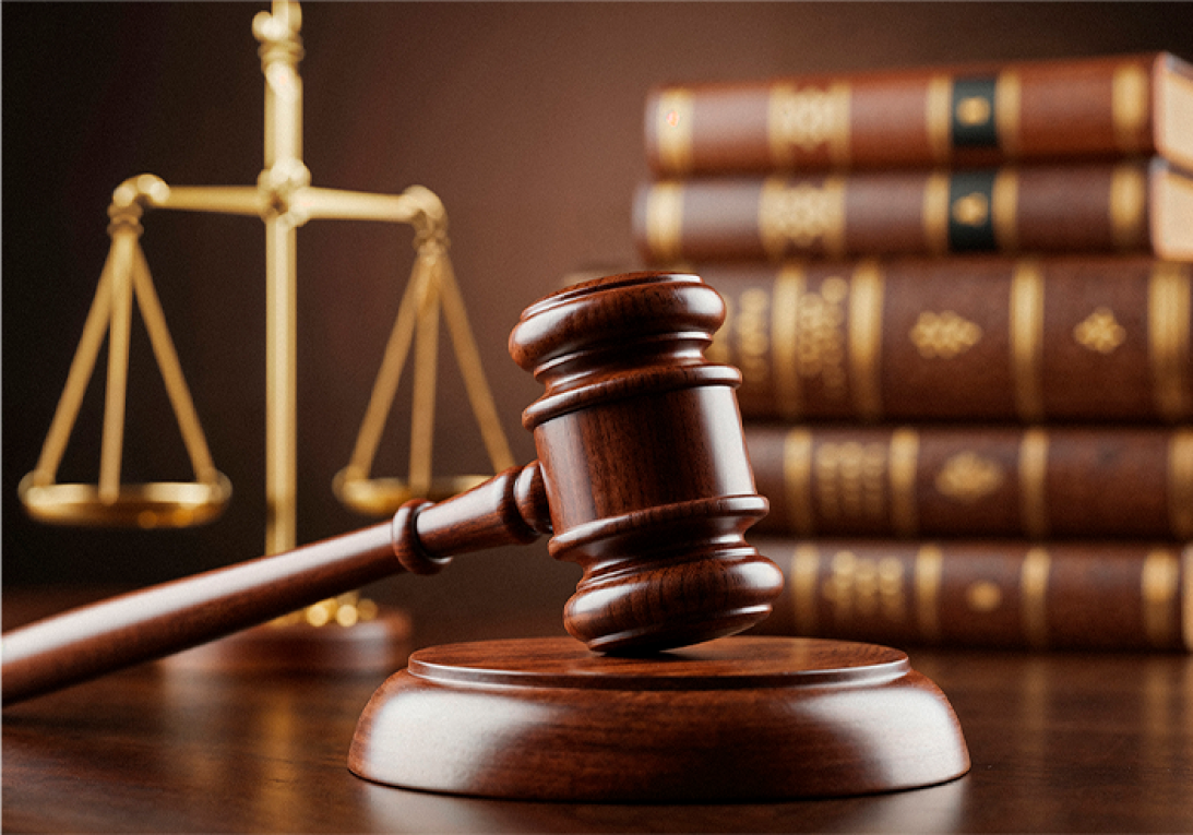 Roles and responsibilities of an executor in succession law