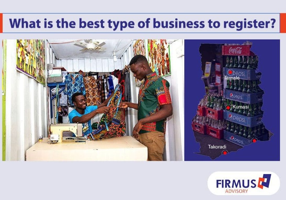 Best_Type_of_Business_Firmus_Advisory_Ghana