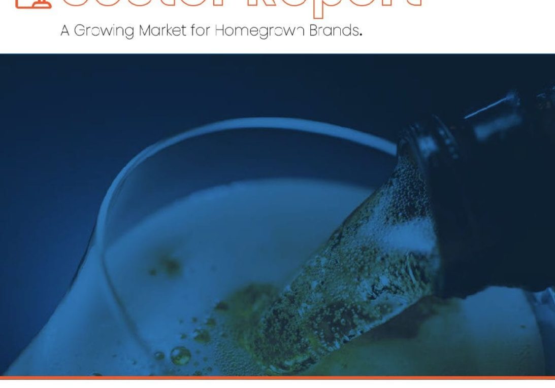 Beverage_Report_Firmus_Advisory