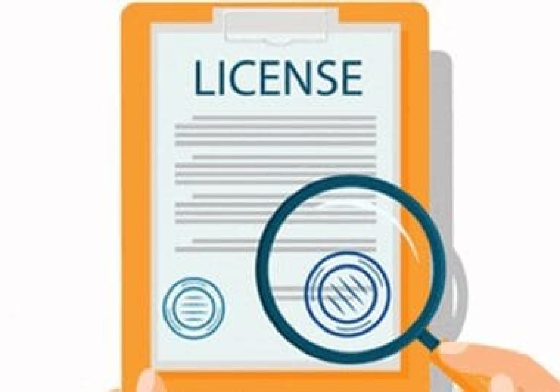 Bulk_Distributing_license-article_Ghana