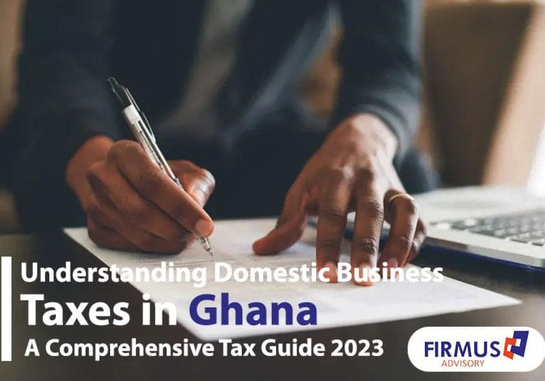 Business_Taxes_in_Ghana_