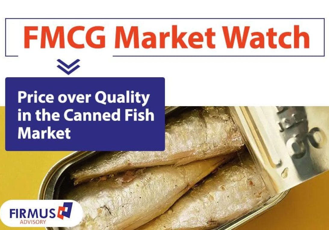 Canned_Fish_Market_Firmus_Advisory_Ghana