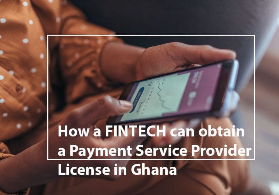 Fintech_Payment_service_Provider_Firmus_Advisory