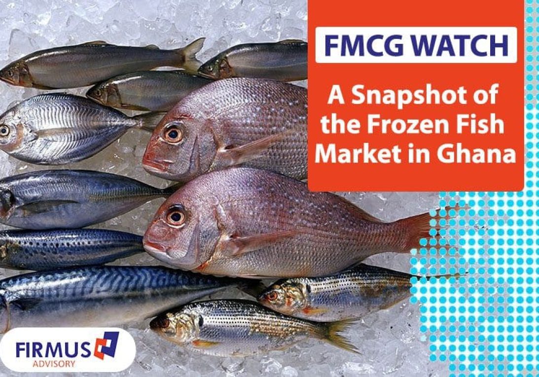 Frozen_Fish_Market_Firmus_Advisory_Ghana