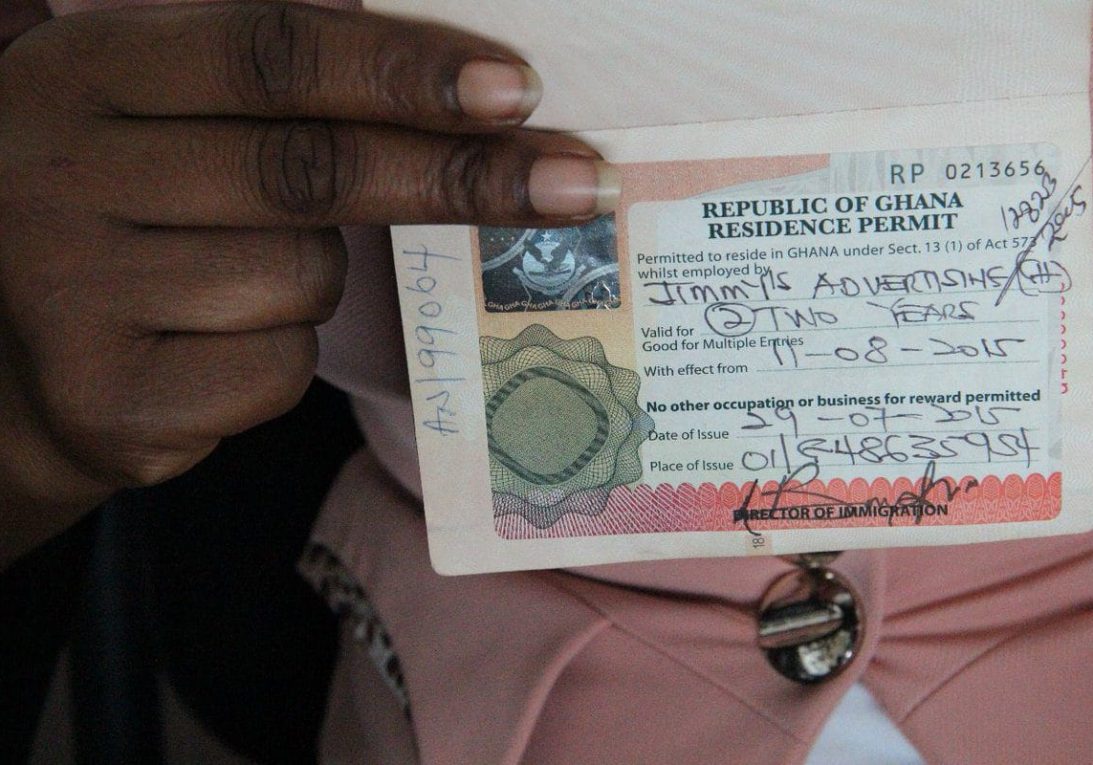 GIPC_Automatic_Quota_Ghana_Firmus_Advisory