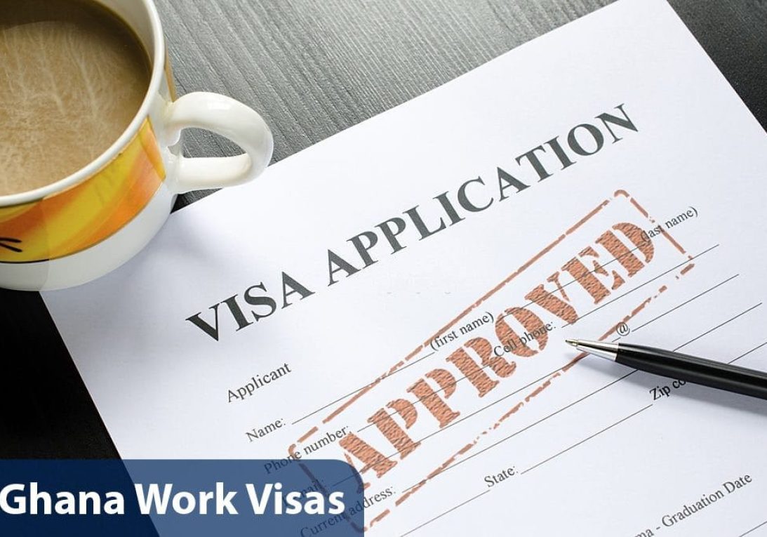Ghana-Work-Visa_Fimus_Advisory