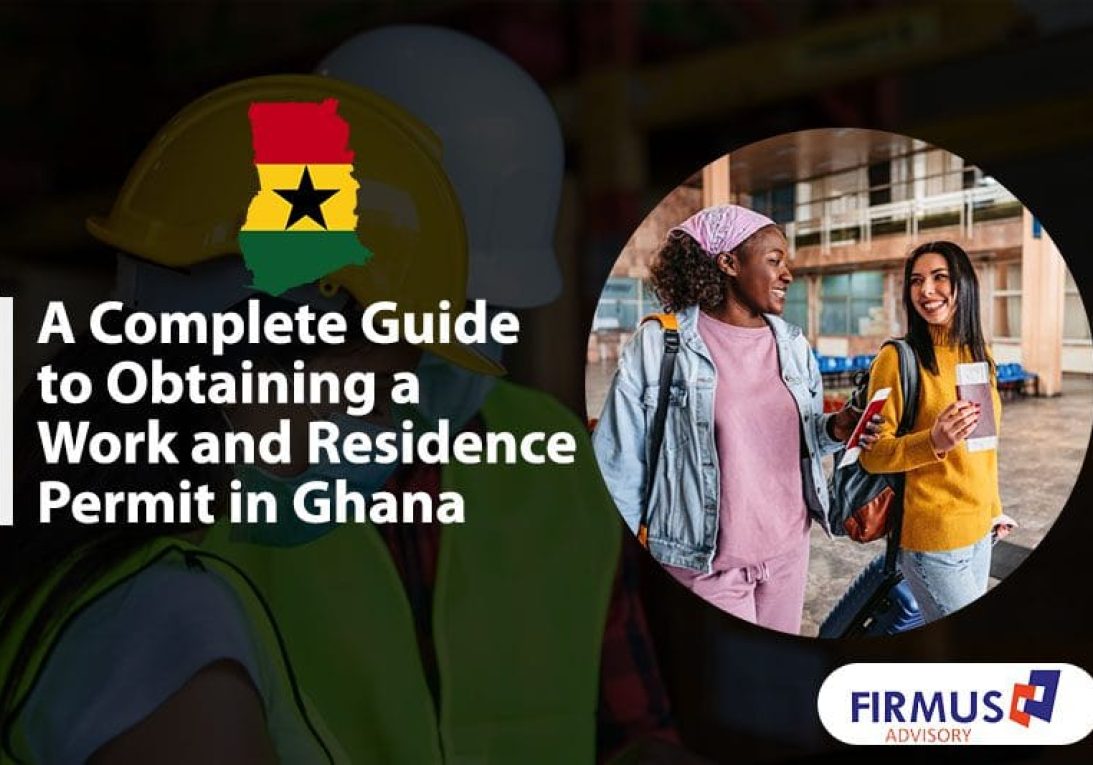 Ghana_Work_Permit_Firmus_Advisory
