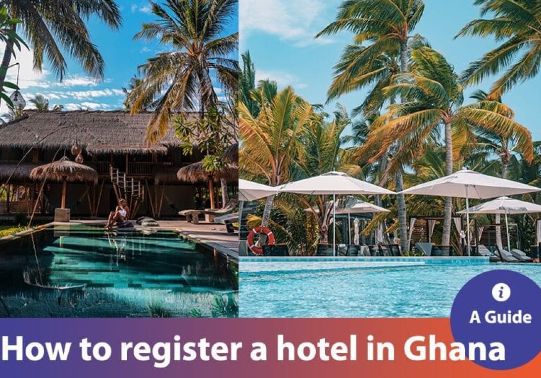 How_to_register_a_hotel_in_Ghana