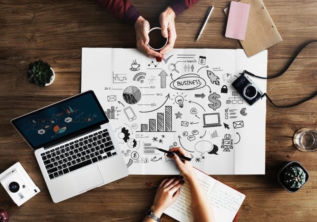 Registering a Private Company Unlimited by Shares