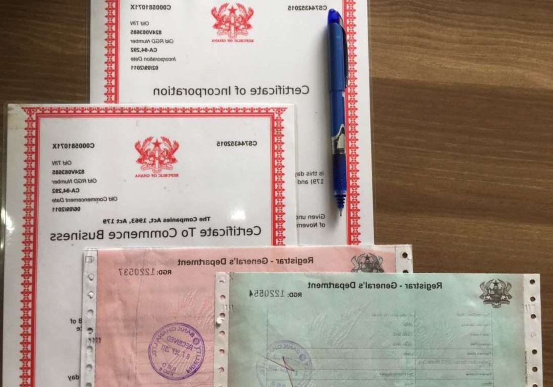 company_registration_in_Ghana_2021_firmus_advisory