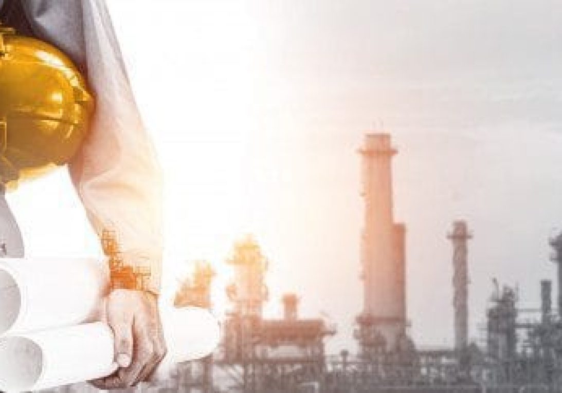 register_as_service_provider_with_protroleum_commission_firmus_advisory