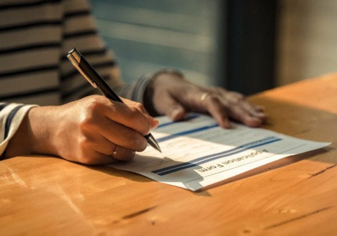 registering_a_sole_proprietorship_in_Ghana_firmus_advisory