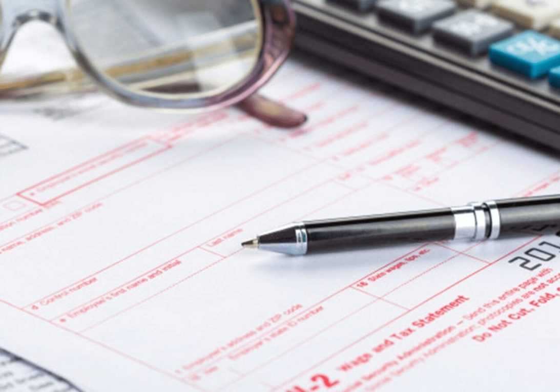 tax-forms-annual_returns_Ghana_firmus_advisory